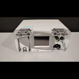 ARTHREX AR-6480 ARTHROSCOPY PUMP