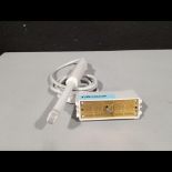 ACUSON EV-8C4 ULTRASOUND PROBE