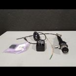 KARL STORZ 11272C1 CYSTOSCOPE