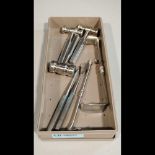 N/A ORTHOPEDIC SET