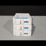 GE E-MASIMO LOT OF MODULES