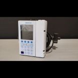 BAXTER SIGMA SPECTRUM INFUSION PUMP