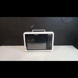 INVIVO EXPRESSION PATIENT MONITOR