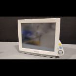 PHILIPS MP 70 PATIENT MONITOR