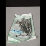 SMITH & NEPHEW/DYONICS ARTHROSCOPY HARDWARE(CANNULAS, SHEATHS, OBTURATORS, ETC)