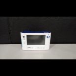 COVIDIEN PM1000N PATIENT MONITOR