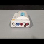 PHILIPS M3001A MULTI-PARAMETER MODULE