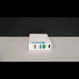 GE MULTI-PARAMETER MODULE