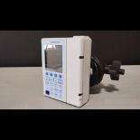 BAXTER SIGMA SPECTRUM INFUSION PUMP