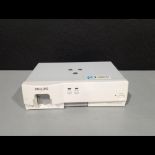 PHILIPS INTELLIVUE GS-M1019A GAS MODULE