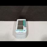 MEDTRONIC 5388 DUAL CHAMBER TEMPORARY PACEMAKER