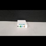 GE MULTI-PARAMETER MODULE