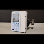 BAXTER SIGMA SPECTRUM INFUSION PUMP