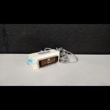 ESAOTE IOE13A ULTRASOUND PROBE