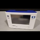 COVIDIEN PM1000N PATIENT MONITOR
