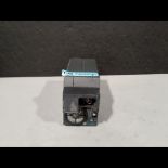 DATEX-OHMEDA M-CAIOV GAS MODULE