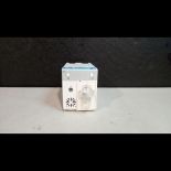 MINDRAY CO2 GAS MODULE