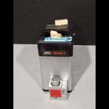 OHMEDA FLUOTEC 4 HALOTHANE VAPORIZER