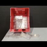 GENERAL SURGERY INSTRUMENT SET