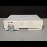 PHILIPS INTELLIVUE GS-M1019A GAS MODULE