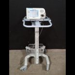 RESPIRONICS BIPAP FOCUS VENTILATOR