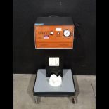 GOMCO 3020 SUCTION PUMP