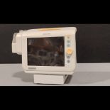 PHILIPS SURESIGNS VS3 PATIENT MONITOR