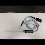 OLYMPUS WA50052A ENDOEYE 5MM 30 DEGREE VIDEO LAPAROSCOPE
