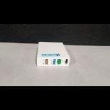 GE MULTI-PARAMETER MODULE
