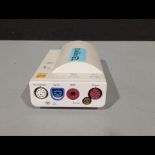 PHILIPS M3001A MULTI-PARAMETER MODULE