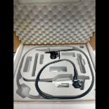 KARL STORZ 13821NKS VIDEO GASTROSCOPE