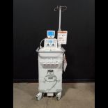 STRYKER NEPTUNE 2 ULTRA WASTE MANAGMENT SYSTEM