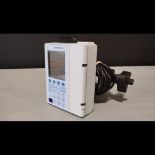 BAXTER SIGMA SPECTRUM INFUSION PUMP