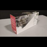 PRECISION CF280X(J) TONER CARTRIDGE