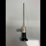 N/A SURGICAL DIRECT HD SD840-3020 HD 4MM 30 DEGREE AUTOCLAVABLE ARTHROSCOPE