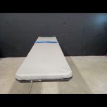 MORGAN BASIC 1 PAIN MANAGEMENT TABLE WITH HAND CONTROL