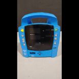GE/DINAMAP PROCARE AUSCULTATORY 300 PATIENT MONITOR