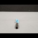 MEDTRONIC AVS14 MIAS REX ATTACHMENT