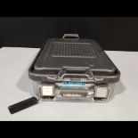 SMITH & NEPHEW DYONICS ARTHROSCPY CANNULAS, OBTURATORS, ETC