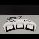 ARTHREX AR-8315C FOOTSWITCH