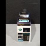 DATEX-OHMEDA TEC 6 PLUS DESFLURANE VAPORIZER