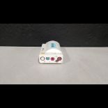 PHILIPS M3001A MULTI-PARAMETER MODULE