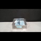 N/A DENTAL DRILL SET