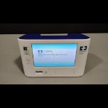COVIDIEN PM1000N PATIENT MONITOR