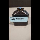 STRYKER 6215 SYSTEM 6 BLUE TAB BATTERY