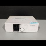 DATASCOPE GAS MODULE II