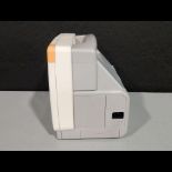 PHILIPS INTELLIVUE MP 5 PATIENT MONITOR