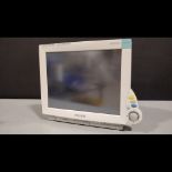 PHILIPS MP 70 PATIENT MONITOR