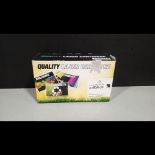 PRECISION CE505X LASER CARTRIDGE