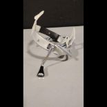 RICHARD WOLF 4525.10 HEADSET
